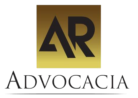 AR advocacia retake tecnologia faz sites de advocacia