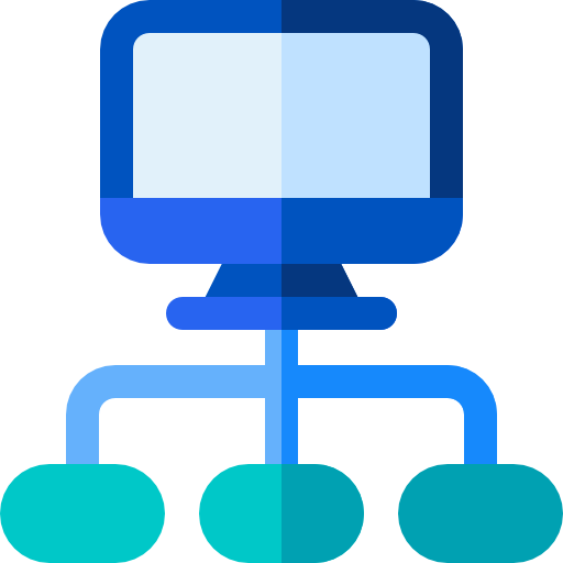 retake tecnologia sistemas criação de sistemas criação de intranet manutenção