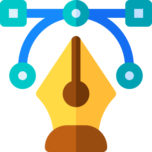 retake tecnologia design e redes sociais criação e gestão de redes sociais diagramação de documentos configuração da empresa no google